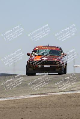 media/Jun-21-2025-Nasa (Sat) [[56b2c04f0e]]/Race Group A/Race/